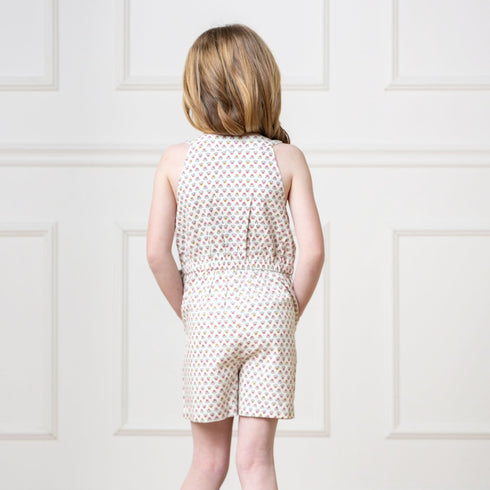 button-front-halter-romper Hope & Henry - Sophia's Style-7